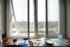 Nice and cozy apartment for rent in Ciputra, Tay Ho, Hanoi